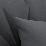 charcoal gray