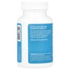 BodyBio Liposomal Vitamin C, 60 Capsules (500 mg per Capsule) - 3 of 4