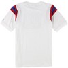 STARTER Mens New York Giants Sweatshirt - 2 of 2