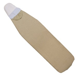 John Ritzenthaler Co. Ironing Board Cover & Pad Set - 1 of 4