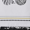Split P Tidings & Tinsel Ornaments Decorative Dishtowel Set of 2 - 3 of 3
