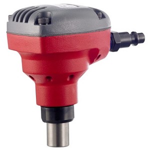 Senco Mini Hand Nailer - 1 of 1