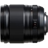 FUJIFILM XF 18mm f/1.4 R LM WR Lens - 3 of 4