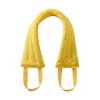 Pinch Provisions Pencil Neck Wrap - 2 of 4
