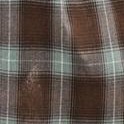 brown green