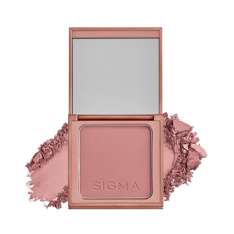 Sigma Beauty Powder Blush, 2 of 9
