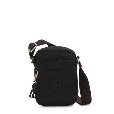 kipling phone bag