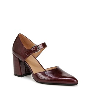 Naturalizer Women's Pixie Pump - 1 of 4