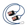 JAEGER SPORTS YOUTH J-BANDS EXERCISE ARM BAND - 2 of 2