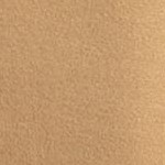 coffee caramel