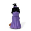 Halloween Icon Figurals Witch - Bullseye's Playground™ - 3 of 3