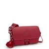 Kipling Chilly Up Crossbody Bag - 2 of 4