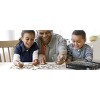 NFL Las Vegas Raiders Game Day at the Zoo 500pc Puzzle - 3 of 3