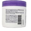 Matrix Biolage Hydra Source Aloe Mask 5.1 Ounce - 2 of 3