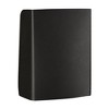 Access Lighting Adapt 1 - Light Sconce in  Bronze - 2 of 4
