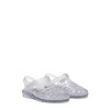 Blowfish Malibu Infant Girl's Jellyfish Toddler Fisherman Sandal - 2 of 4