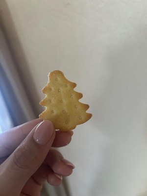 Guest review image 2 of 3, zoom in