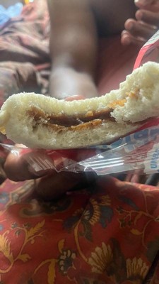 Guest review image 1 of 1, zoom in