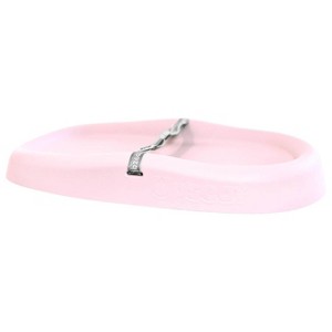 Upseat Changing Pad - Pink - 1 of 1