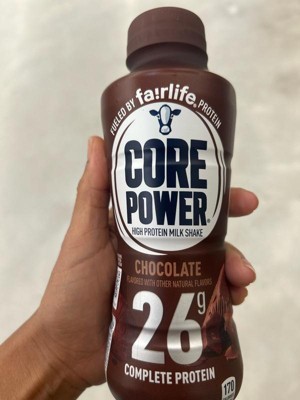 Guest review image 2 of 2, zoom in