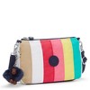Kipling Evelyna 3-in-1 Crossbody Bag - 2 of 4