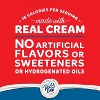 Reddi-wip Original Whipped Dairy Cream Topping - 6.5oz - 3 of 4