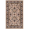 Unique Loom Medina Collection Area Rug - Hijaz - 2 of 4
