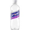 Propel Variety Pack Flavor Enhanced Water - 18pk/16.9 fl oz Bottles - 3 of 4