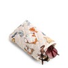 Vera Bradley Women's Outlet Cotton Double Eye Case - 2 of 2