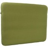 Mobile Edge Sumo Camo Neoprene Sleeve 13.3" Ultrabook/13" MacBook screens Green - 2 of 3