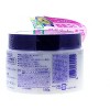 Naturie Hatomugi Skin Conditioning Gel, 6.3 oz - 4 of 4