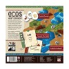 Ecos - The First Continent Board Game - 3 of 3