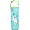 Elemental® Splash Charm Tritan™ Water Bottle, 18 Oz. - 4 of 4