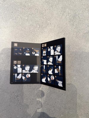 Guest review image 1 of 1, zoom in