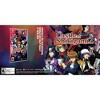 Castle of Shikigami 2 - Nintendo Switch - 2 of 4