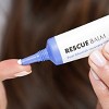 Hero Cosmetics Rescue Balm - Mini - 5ml - image 4 of 4