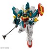 Gundam HG 1/144 Altron Figure - 4 of 4