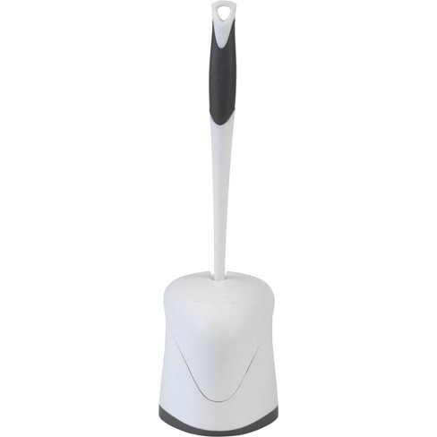 Oxo Compact Toilet Brush : Target