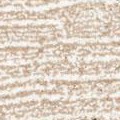 sand/ivory