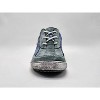 Women's Wo's Casual Leather Shoes - Kacper - 3 of 3