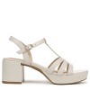 LifeStride Women's Rio Sandal - 3 of 4