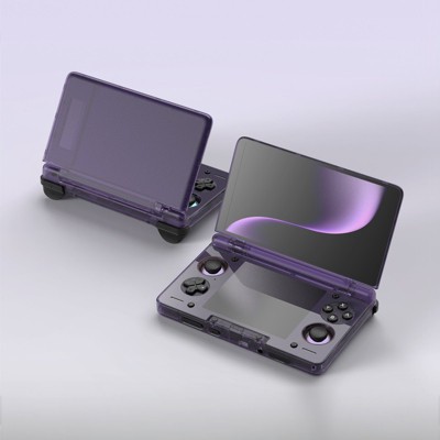 AYN Thor Max 6