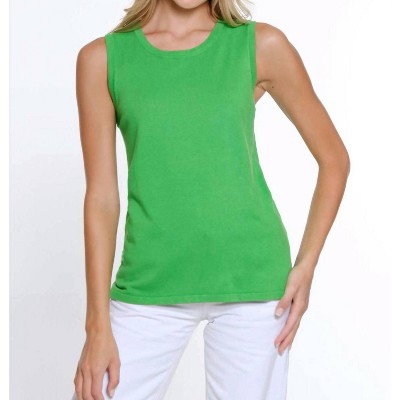Women's Great Day Tank - Multiples