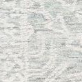 ivory/light grey