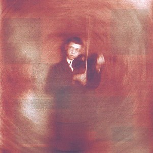Lambchop - Is A Woman (CD) - 1 of 1