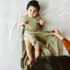 Goumi 1.0 TOG Slumber Sleepbag - 3 of 4
