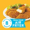 Foster Farms Crispy Chicken Strips - Frozen - 24oz - 4 of 4