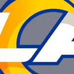 los angeles rams