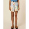 Women's Davina Shorts - FRNCH - 3 of 4