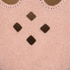 Suede TBar - 2 of 4